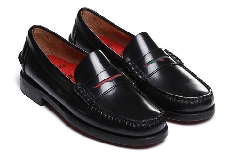 scarpe gucci eleganti uomo prezzo